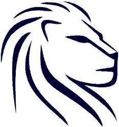 Stratton Financial Advisory